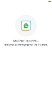 Super Clone 6.0.22.0628. Скриншот 7