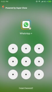Super Clone 6.0.22.0628. Скриншот 8