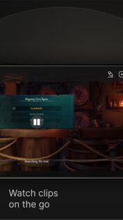 Medal – игровые клипы 5.36.0. Скриншот 3