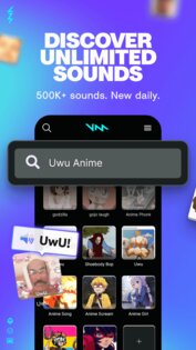 Voicemod 1.2.0. Скриншот 1