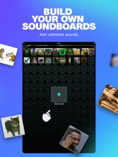 Voicemod 1.2.0. Скриншот 6