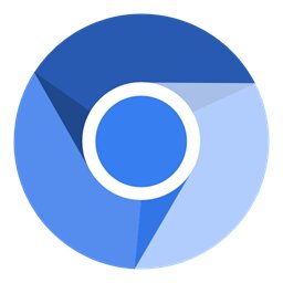 Chromium-Hevc-Ungoogled. Скриншот 2
