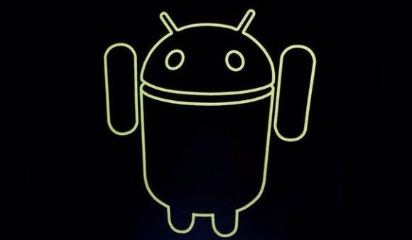 Android научится регулярно сканировать установленные приложения