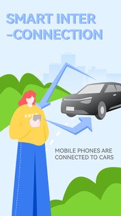 CarAuto (Global) 2.0.08250707. Скриншот 1
