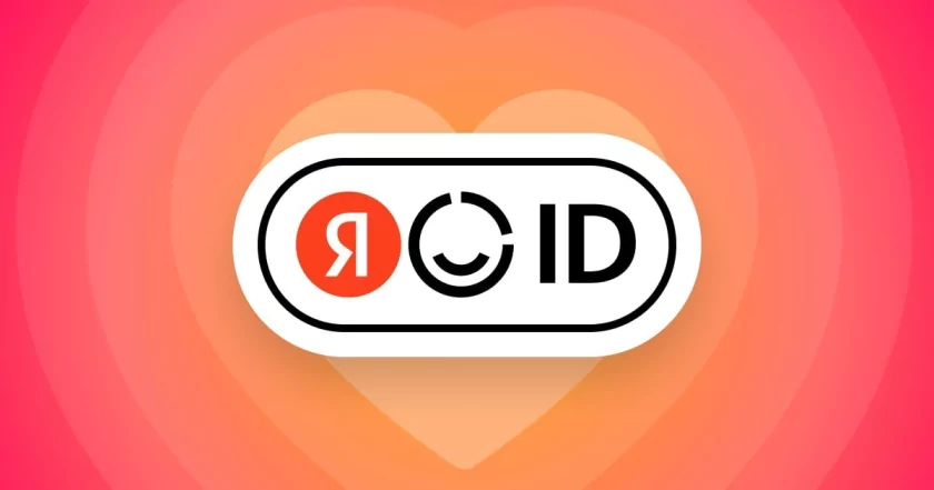 Яндекс ID раскрыл цифры: им пользуются 136 млн человек — это больше, чем у VK ID