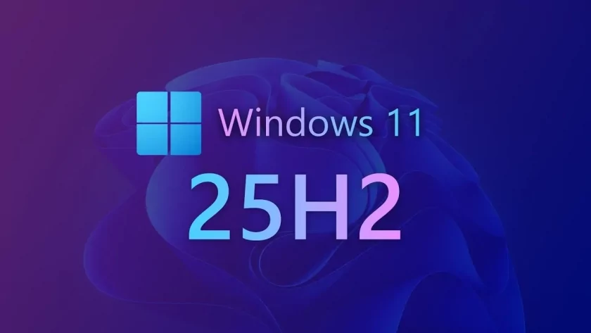 Windows 11 25H2 будет защищена от проблемных драйверов: Microsoft ужесточит тесты сертификации