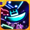Beluga GDPS 1.5.1. Скриншот 5