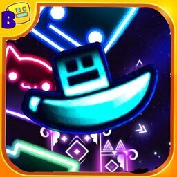 Beluga GDPS 1.5.1. Скриншот 4