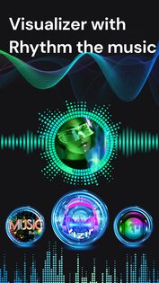 Vizik 5.9. Скриншот 3