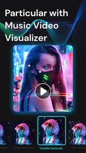 Vizik 5.9. Скриншот 4