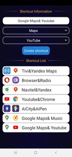 AiScreen 1.1. Скриншот 1
