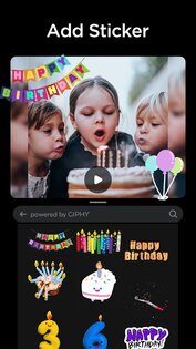 FotoSlider 4.3.1. Скриншот 5