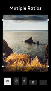 FotoSlider 4.3.1. Скриншот 6