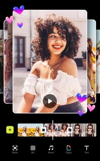 FotoSlider 4.3.1. Скриншот 7