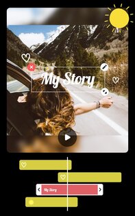 FotoSlider 4.3.1. Скриншот 10