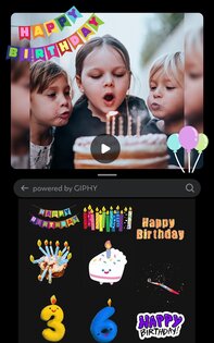 FotoSlider 4.3.1. Скриншот 11