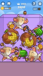 Meme Mania 0.8. Скриншот 9