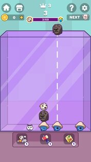 Meme Mania 0.8. Скриншот 16