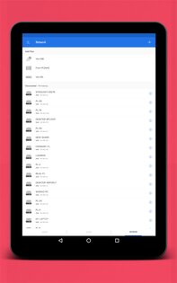 PlayerXtreme Media Player 2.2.0. Скриншот 13