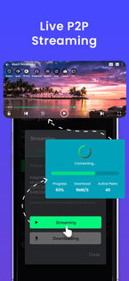 SPlayer 1.3.5. Скриншот 4