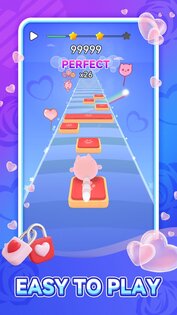 Beat Cats 0.0.17. Скриншот 10