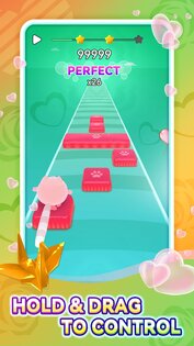 Beat Cats 0.0.17. Скриншот 21