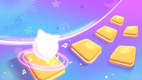 Beat Cats 0.0.17. Скриншот 30