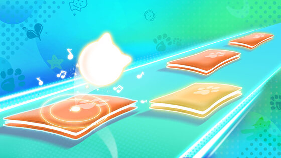 Beat Cats 0.0.17. Скриншот 32