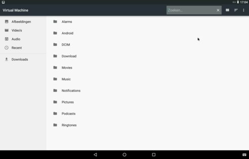 Приложение Файлы 6.3. Скриншот 3