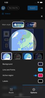 Mult.dev 2.0.7. Скриншот 2