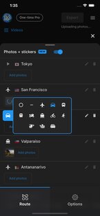 Mult.dev 2.0.7. Скриншот 3