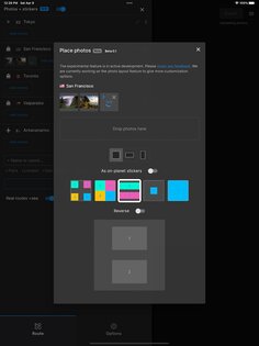 Mult.dev 2.0.7. Скриншот 6
