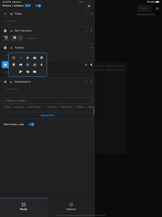 Mult.dev 2.0.7. Скриншот 7