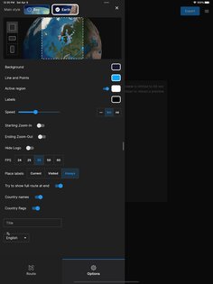Mult.dev 2.0.7. Скриншот 8