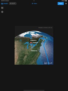 Mult.dev 2.0.7. Скриншот 9