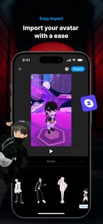 Chelly 2.11.2. Скриншот 7