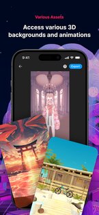 Chelly 2.11.2. Скриншот 9