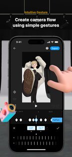 Chelly 2.11.2. Скриншот 13