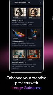 Leonardo.Ai 1.0.41. Скриншот 6