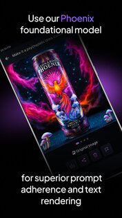 Leonardo.Ai 1.0.41. Скриншот 7