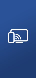 AllShare Screen Mirroring 22.0. Скриншот 5