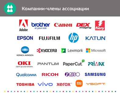 Mopria Print Service 2.19.7. Скриншот 1