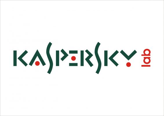«Лаборатория Касперского» зафиксировала 28 миллионов кибератак с целью кражи денег за 2013 год