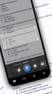 Pic Answer 1.44.1. Скриншот 7