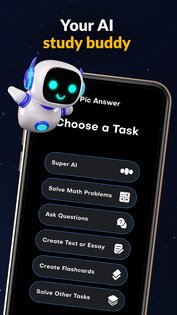 Pic Answer 1.44.1. Скриншот 12