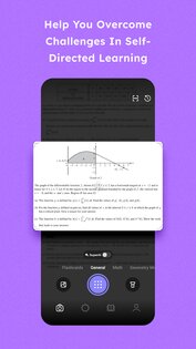 Answer.AI 2.8.5. Скриншот 16