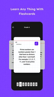 Answer.AI 2.8.5. Скриншот 18
