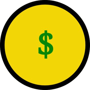 Clicker. Скриншот 1