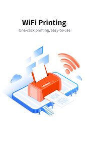 ZWCAD Mobile 5.6.4. Скриншот 16