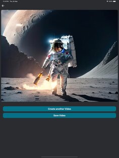 Veo 3 Ai 15.0. Скриншот 12